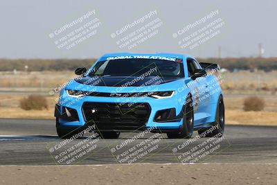 media/Nov-09-2024-GTA Finals Buttonwillow (Sat) [[c24c1461bf]]/Group 4/Session 1 (Sweeper)/